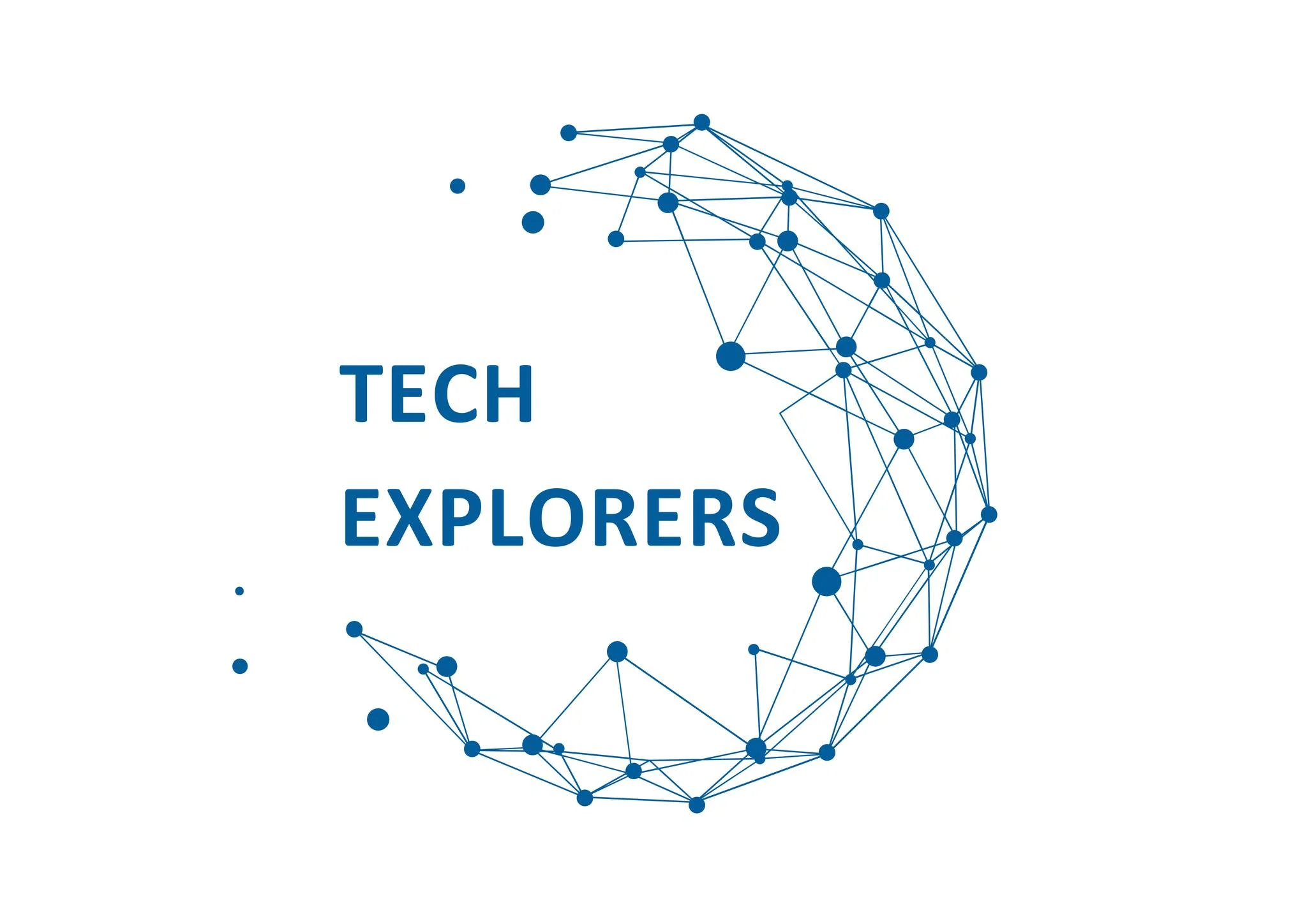 Tech Explorers: Călătorie în lumea tehnologiei