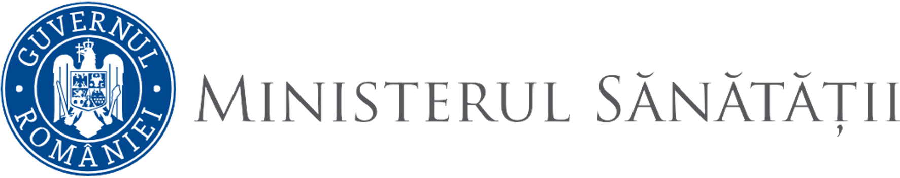 Ministerul Sănătății