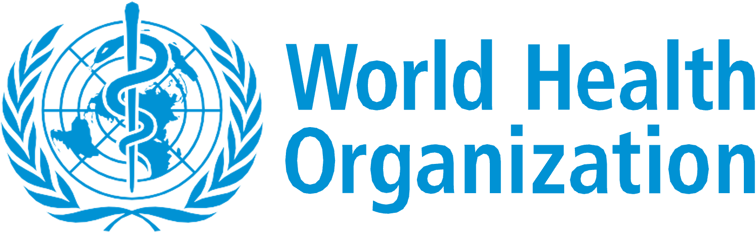 WHO